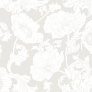Ekbacka Papaver 14022