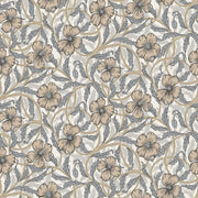 Lyckebo Poppy 28025