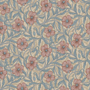 Lyckebo Poppy 28026
