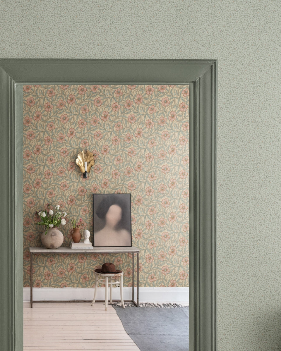 Lyckebo Poppy 28026