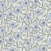 Lyckebo Poppy 28027
