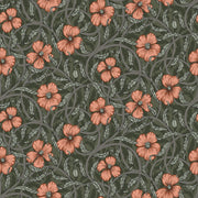 Lyckebo Poppy 28028