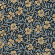 Lyckebo Poppy 28029