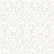 Ekbacka Rosali 14005