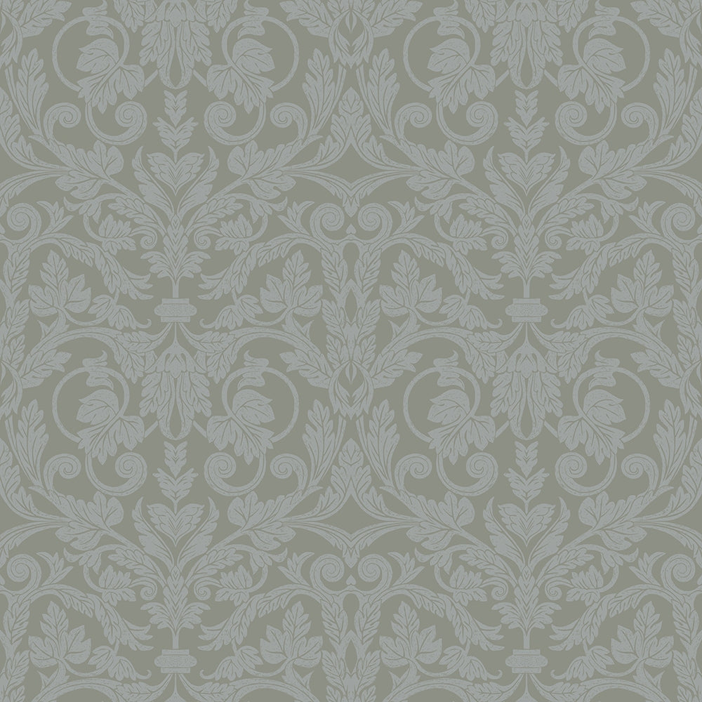 Ekbacka Rosali 14006