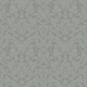 Ekbacka Rosali 14006