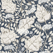 Lina Ulla-britt 55027