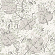 Lina Ulla-britt 55031