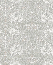 William Morris - Hidden Treasures African Marigold 82022