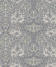 William Morris - Hidden Treasures African Marigold 82025