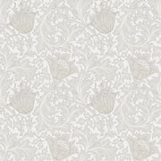 William Morris - Hidden Treasures Anemone 82001