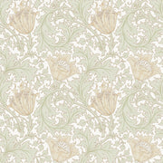 William Morris - Hidden Treasures Anemone 82002