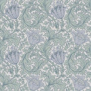 William Morris - Hidden Treasures Anemone 82003