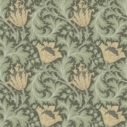 William Morris - Hidden Treasures Anemone 82004