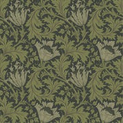 William Morris - Hidden Treasures Anemone 82005