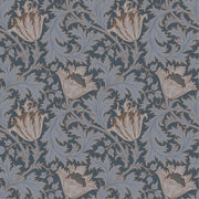 William Morris - Hidden Treasures Anemone 82006