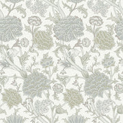 William Morris - Hidden Treasures Cray 82032
