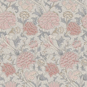 William Morris - Hidden Treasures Cray 82033