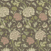 William Morris - Hidden Treasures Cray 82036