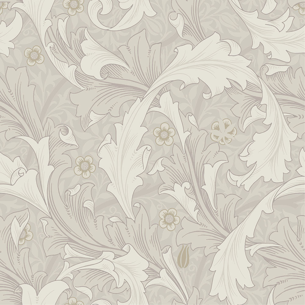William Morris - Hidden Treasures Granville 82011