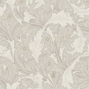 William Morris - Hidden Treasures Granville 82011
