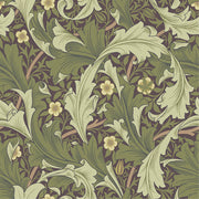William Morris - Hidden Treasures Granville 82013