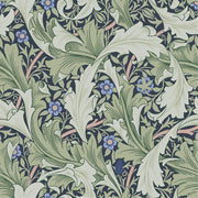 William Morris - Hidden Treasures Granville 82014