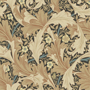 William Morris - Hidden Treasures Granville 82015