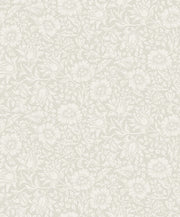 William Morris - Hidden Treasures Mallow 82037