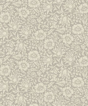 William Morris - Hidden Treasures Mallow 82038