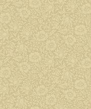 William Morris - Hidden Treasures Mallow 82039