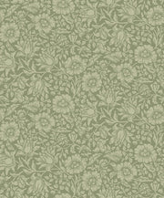 William Morris - Hidden Treasures Mallow 82041