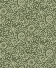 William Morris - Hidden Treasures Mallow 82042