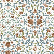 William Morris - Hidden Treasures No.1 Holland Park 82007