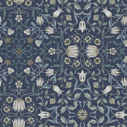 William Morris - Hidden Treasures No.1 Holland Park 82009