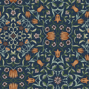 William Morris - Hidden Treasures No.1 Holland Park 82010