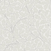 William Morris - Hidden Treasures Oak Tree 82026