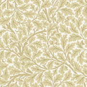William Morris - Hidden Treasures Oak Tree 82027
