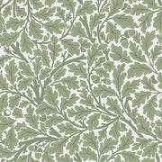William Morris - Hidden Treasures Oak Tree 82028