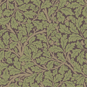 William Morris - Hidden Treasures Oak Tree 82029
