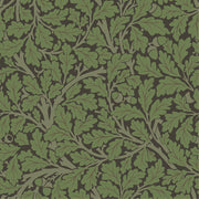 William Morris - Hidden Treasures Oak Tree 82030