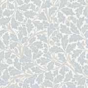 William Morris - Hidden Treasures Oak Tree 82031