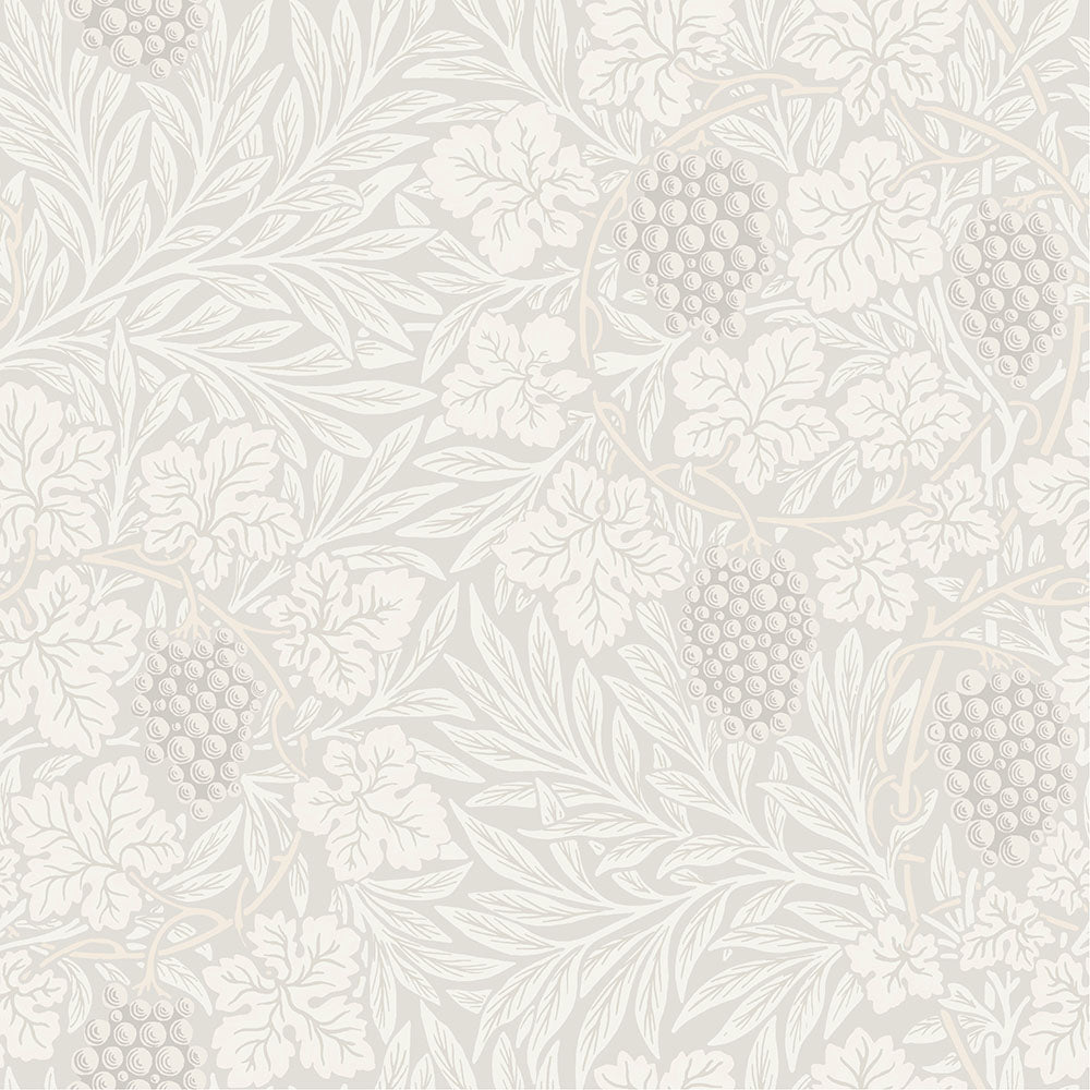 William Morris - Hidden Treasures Vine 82016
