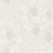 William Morris - Hidden Treasures Vine 82016