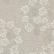 William Morris - Hidden Treasures Vine 82017