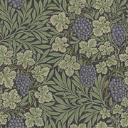 William Morris - Hidden Treasures Vine 82019