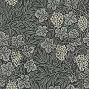 William Morris - Hidden Treasures Vine 82021