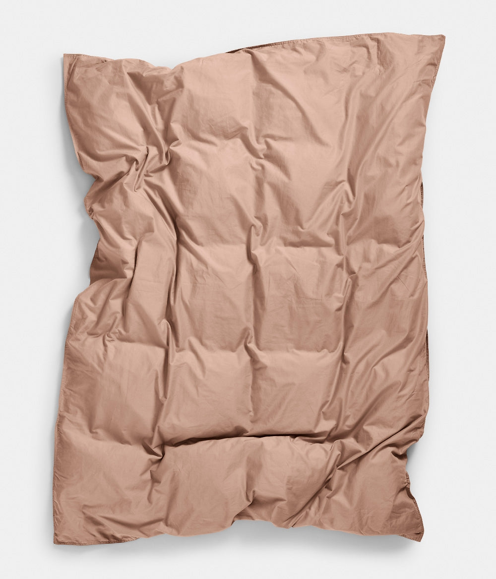 Dekbedovertrek Wilted