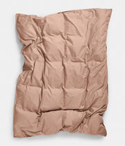 Dekbedovertrek Wilted