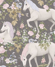 Field Of Dreams Starlight Grey